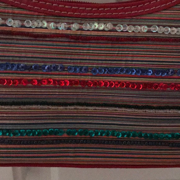 Purse - Picture 4 of 5